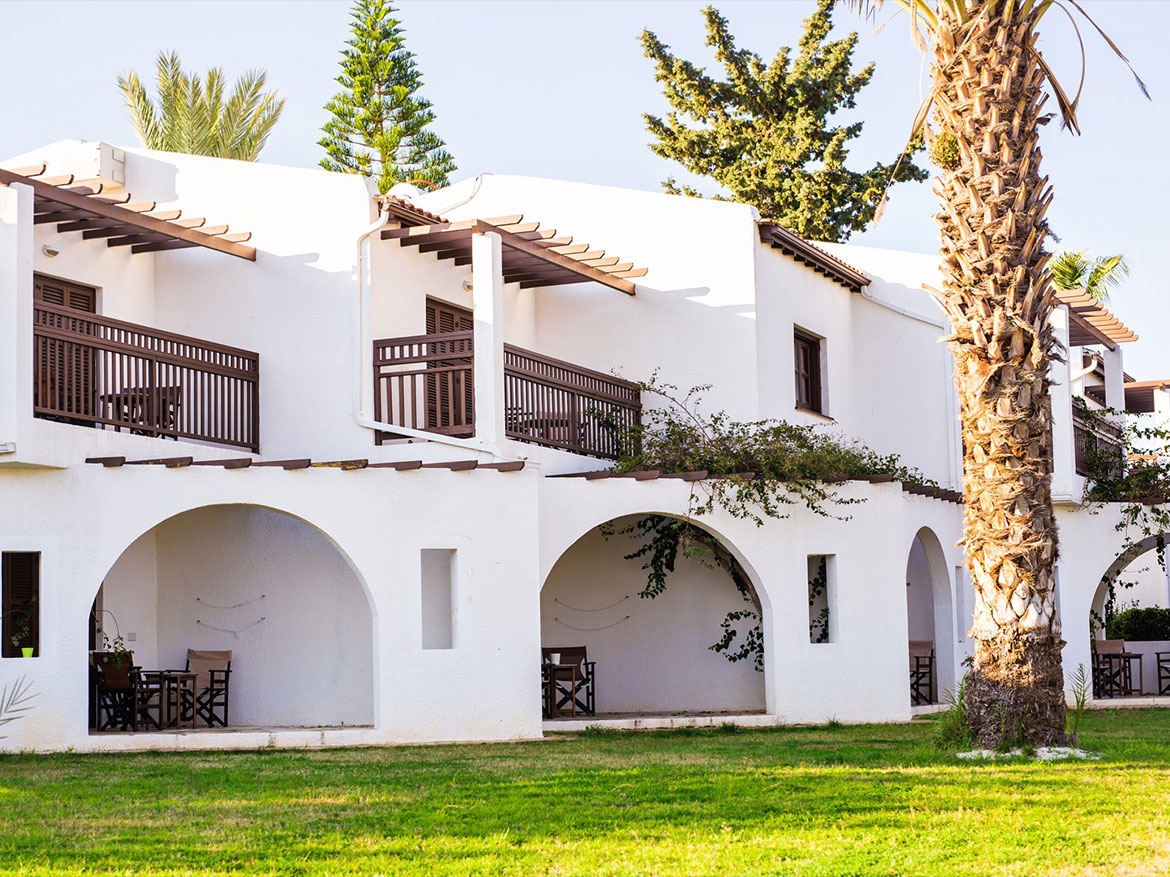 021 Luxury family home