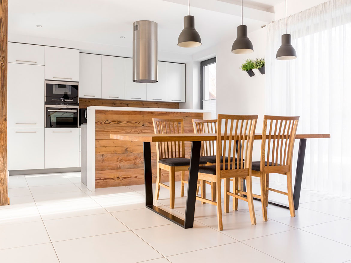 026 Awesome family home